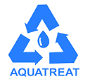 Aquatreat Company