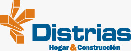 DISTRIAS SAS