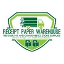 ReceiptPaperWarehouse