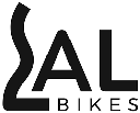Lal Bikes