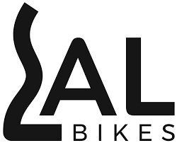 Lal Bikes
