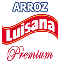 Arroz Luisana