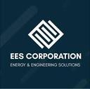 EES Corporation, Erick Berrios