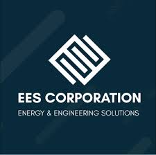 EES Corporation, Erick Berrios