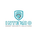 IntexCo