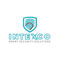 IntexCo