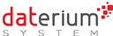 DATERIUM SYSTEM S.L.