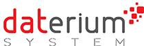 DATERIUM SYSTEM S.L.