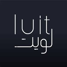 LUIT Catering Company