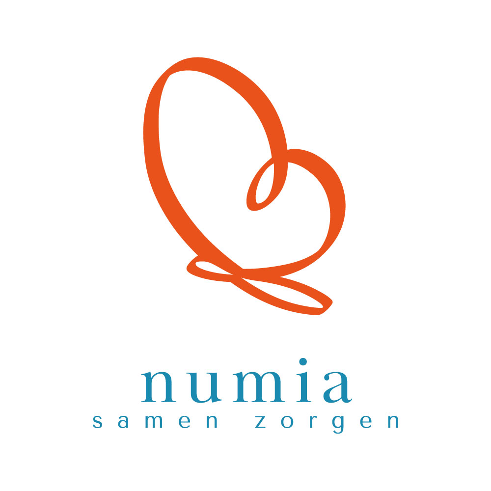 Numia