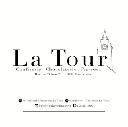 Confiserie La Tour