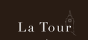 Confiserie La Tour