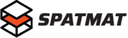 Spatmat