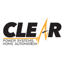 Clear SAL, Clear Co