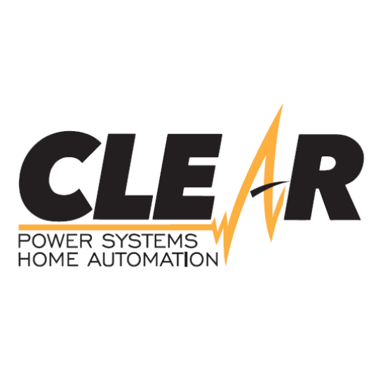 Clear SAL, Clear Co