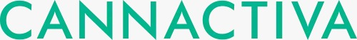 CANNACTIVA SL