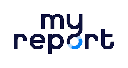 SAS REPORT ONE