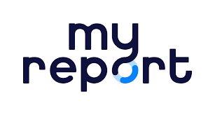 SAS REPORT ONE