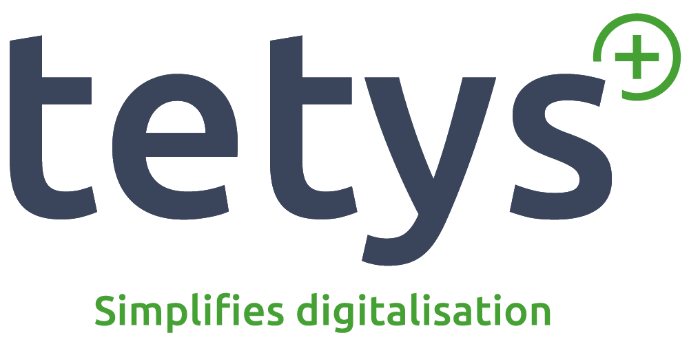 tetys Plus GmbH