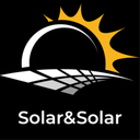 Solar&Solar Kereskedelmi és Szolgáltató Kft.