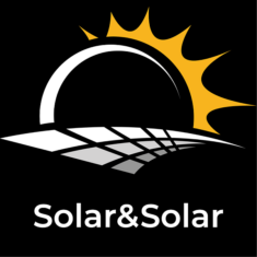 Solar&Solar Kereskedelmi és Szolgáltató Kft.