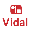 Vidal Enginyeria Integral SLP