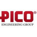 Pico industrial services