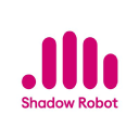 Shadow Robot