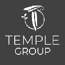 Temple Group