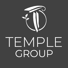 Temple Group
