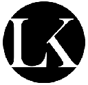LK Teamwear