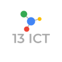 BV 13 ICT