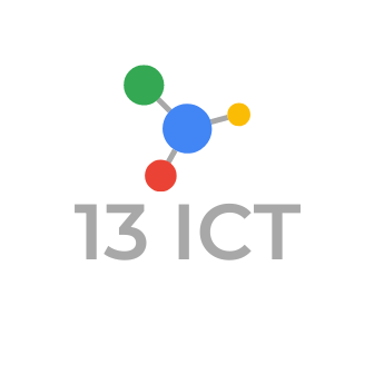 BV 13 ICT