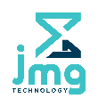 JMG Technology, Marco Murillo
