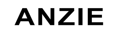Anzie Accessories and Design Inc