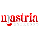Mastria Vending srl