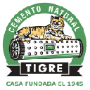 Tigre 1945 S.L.