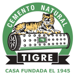 Tigre 1945 S.L.