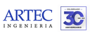 ARTEC INGENIERIA S.A.