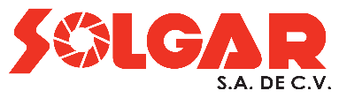 SOLGAR