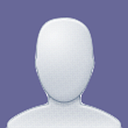 Ahmed