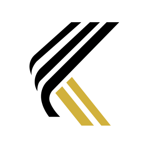 K10 Accounting & Consulting Ltd.