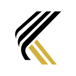 K10 Accounting & Consulting Ltd.