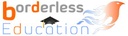 Borderless Education Services LLC