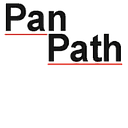 Panpath