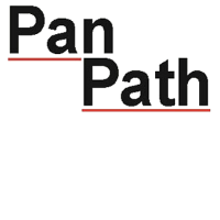 Panpath