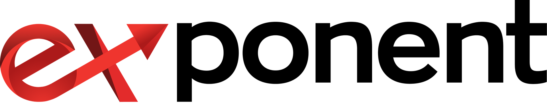 Exponent