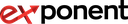 Exponent