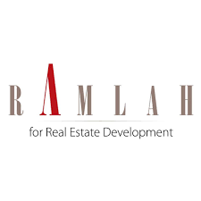Ramla Real Estate Development