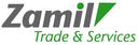Zamil Trade & Services